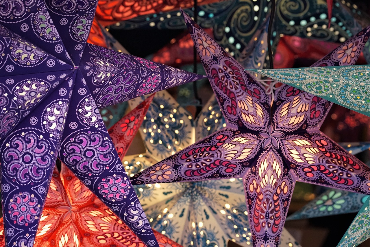 stars-6850515_1280